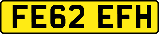 FE62EFH