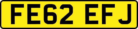 FE62EFJ