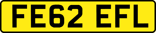 FE62EFL