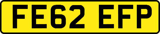 FE62EFP