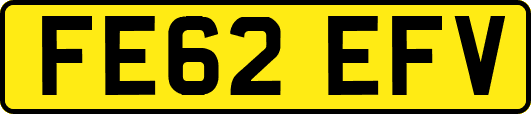 FE62EFV