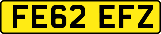 FE62EFZ