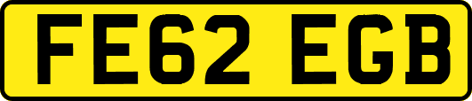 FE62EGB