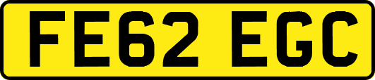 FE62EGC