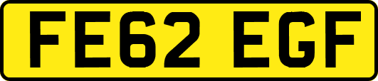 FE62EGF
