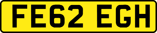 FE62EGH