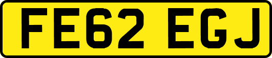 FE62EGJ