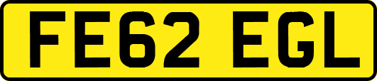 FE62EGL