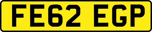 FE62EGP