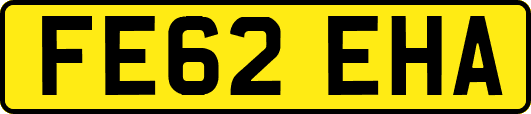 FE62EHA