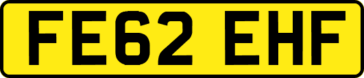 FE62EHF