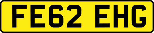 FE62EHG