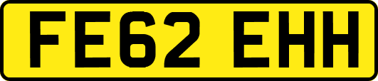 FE62EHH