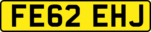 FE62EHJ