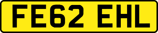 FE62EHL