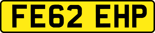 FE62EHP