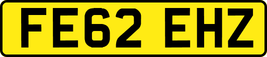 FE62EHZ