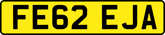 FE62EJA