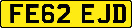 FE62EJD