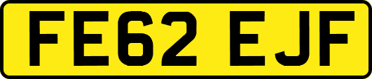 FE62EJF