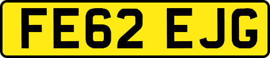 FE62EJG