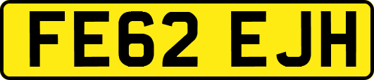 FE62EJH