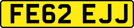 FE62EJJ