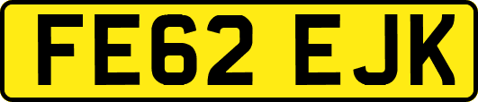 FE62EJK