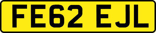 FE62EJL