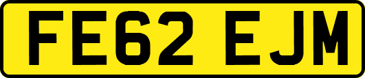 FE62EJM