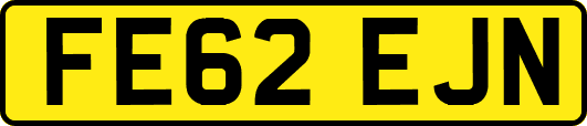 FE62EJN