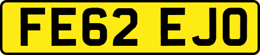 FE62EJO
