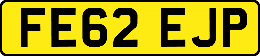 FE62EJP