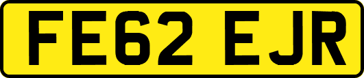 FE62EJR