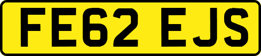 FE62EJS