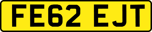 FE62EJT