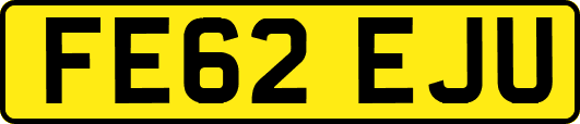 FE62EJU