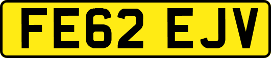 FE62EJV