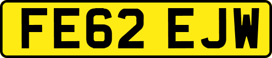 FE62EJW