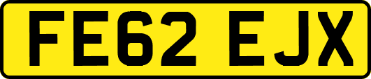 FE62EJX
