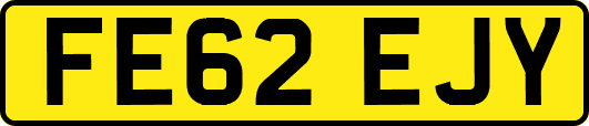 FE62EJY