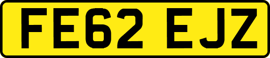 FE62EJZ