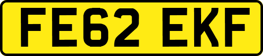 FE62EKF