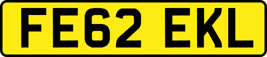 FE62EKL
