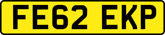 FE62EKP