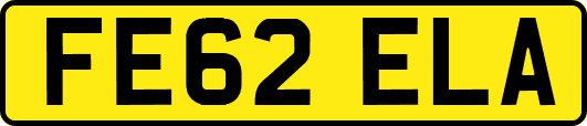FE62ELA
