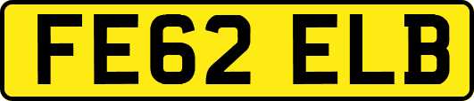 FE62ELB