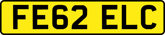 FE62ELC