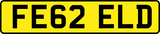 FE62ELD