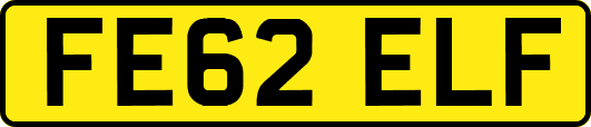FE62ELF